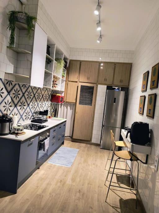 טברנס דה ויאדיגנה Habitaciones Comodas מראה חיצוני תמונה