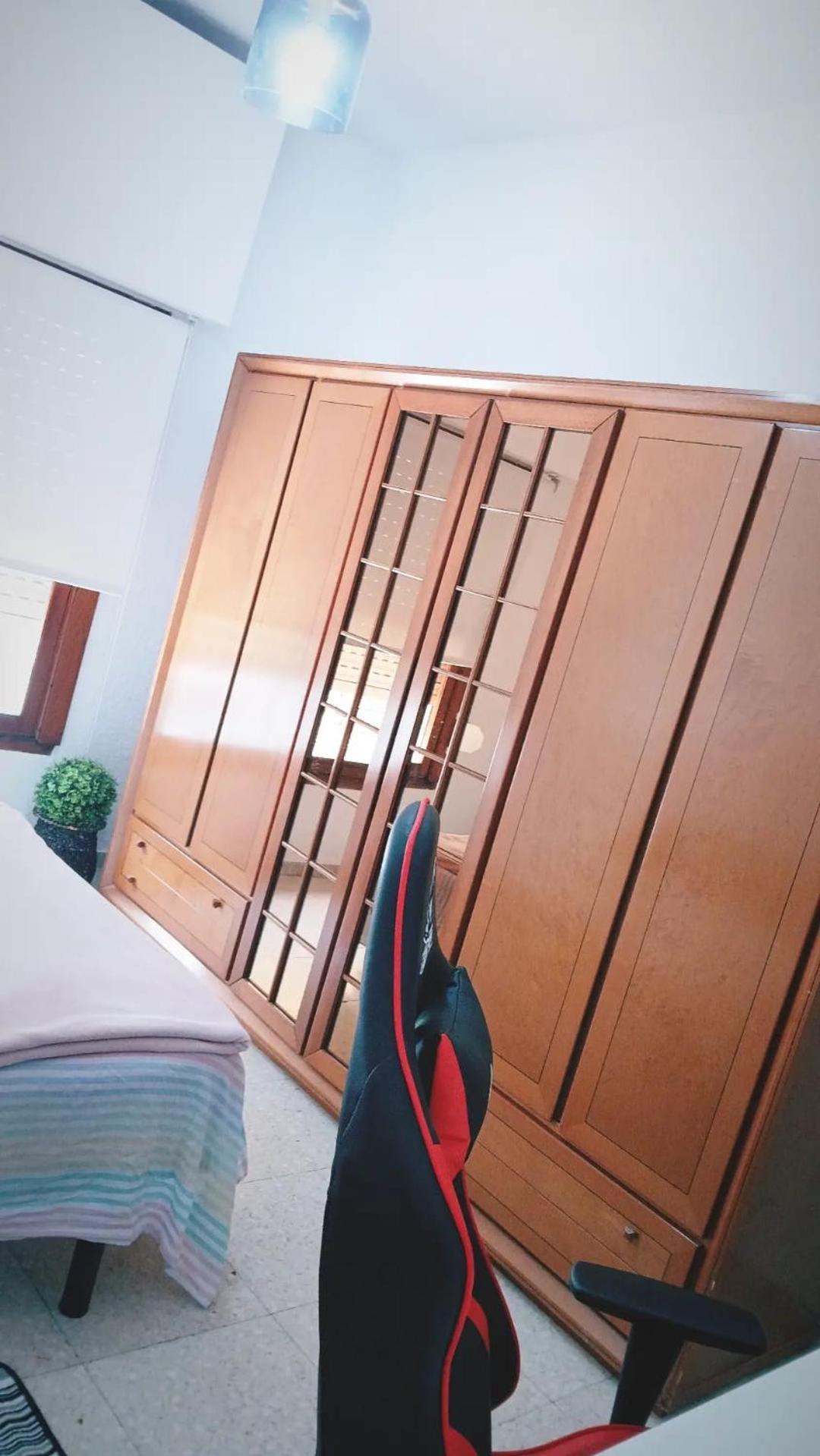 טברנס דה ויאדיגנה Habitaciones Comodas מראה חיצוני תמונה